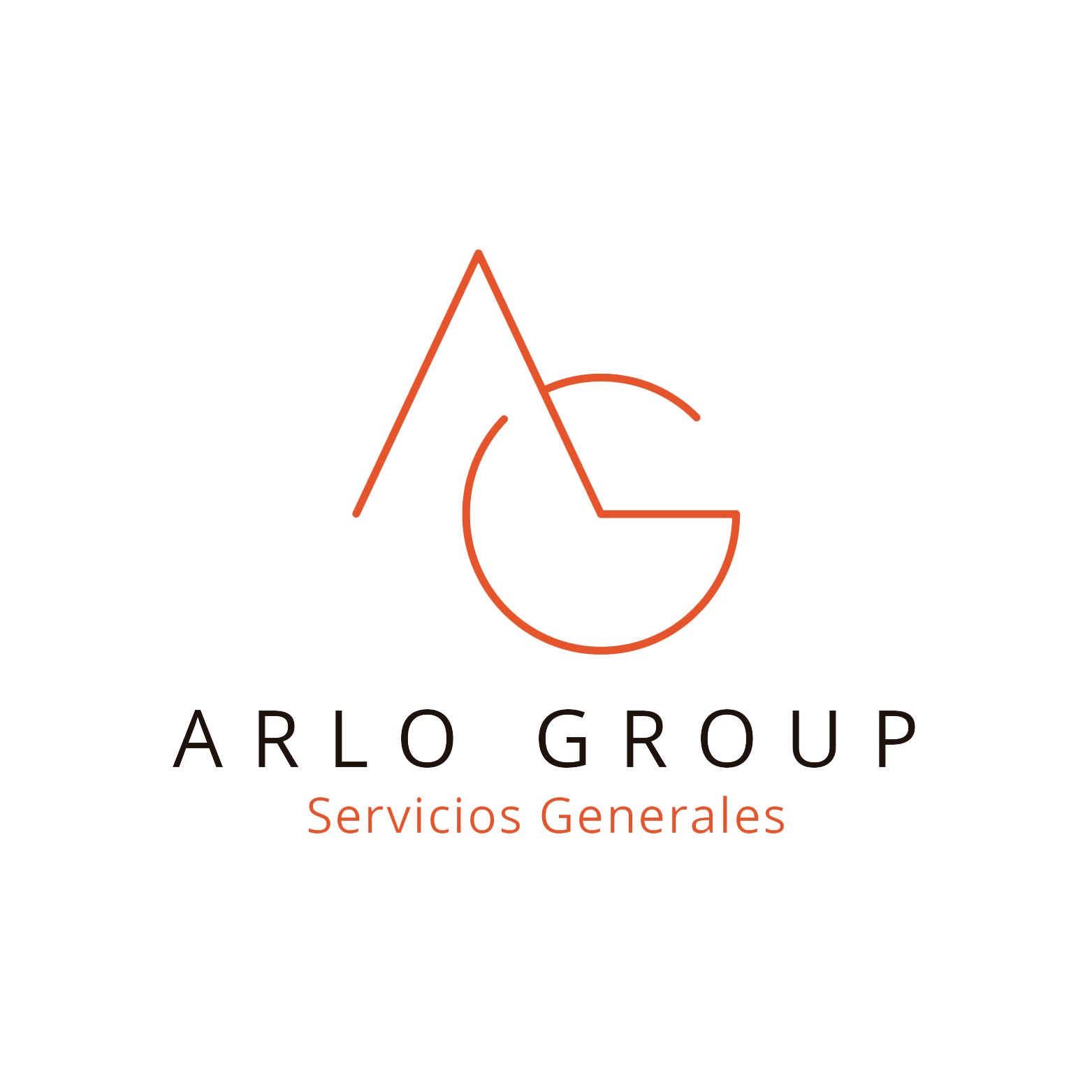 ARLO GROUP